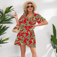 cms/erpbt/backend/web/uploads/erp/collection/images/Women clothes/XIDEWUA/EN610387/img_b/EN610387_img_b_4